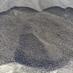 Markum Maden 1 Numara Mıcır 5-15