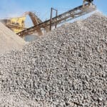Markum Maden Kalın Kum 15-23